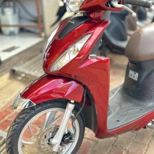 Địa Chỉ Bán Vision Cũ Uy Tín, Giá Tốt Tại Buôn Ma Thuột