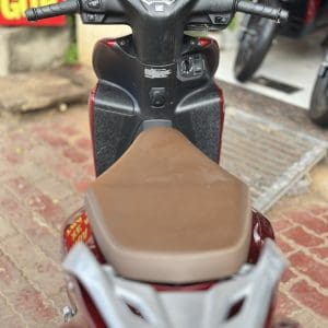 Địa Chỉ Bán Vision Cũ Uy Tín, Giá Tốt Tại Buôn Ma Thuột