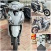 Vision 2023 Bản Thể Thao Địa Chỉ Bán Vision Cũ Uy Tín – Xe Chất Lượng, Giá Tốt