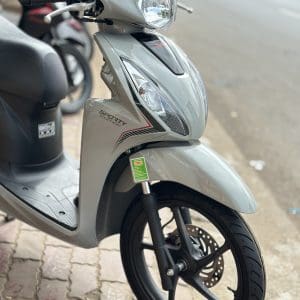 Vision 2023 Bản Thể Thao Địa Chỉ Bán Vision Cũ Uy Tín – Xe Chất Lượng, Giá Tốt