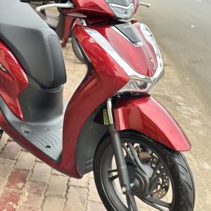 SH 2023 Xe SH Cũ BMT Đắk Lắk – Chất Lượng Đảm Bảo, Giá Tốt Nhất
