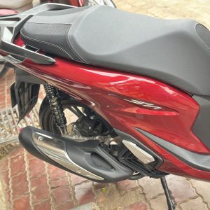 SH 2023 Xe SH Cũ BMT Đắk Lắk – Chất Lượng Đảm Bảo, Giá Tốt Nhất