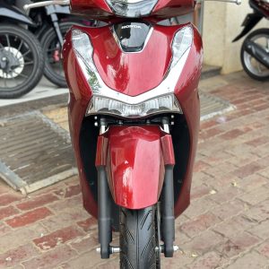 SH 2023 Xe SH Cũ BMT Đắk Lắk – Chất Lượng Đảm Bảo, Giá Tốt Nhất