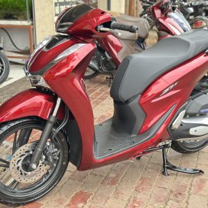 SH 2023 Xe SH Cũ BMT Đắk Lắk – Chất Lượng Đảm Bảo, Giá Tốt Nhất