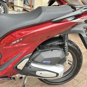 SH 2023 Xe SH Cũ BMT Đắk Lắk – Chất Lượng Đảm Bảo, Giá Tốt Nhất