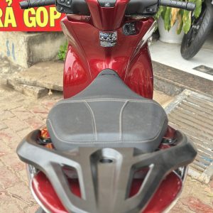 SH 2023 Xe SH Cũ BMT Đắk Lắk – Chất Lượng Đảm Bảo, Giá Tốt Nhất