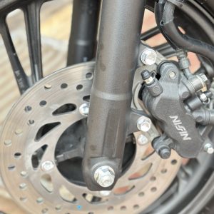 SH 2023 Xe SH Cũ BMT Đắk Lắk – Chất Lượng Đảm Bảo, Giá Tốt Nhất