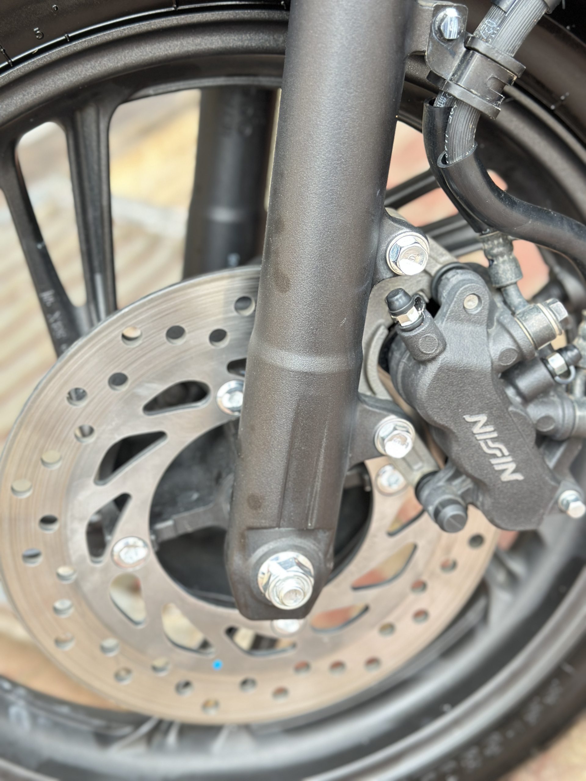 SH 2023 Xe SH Cũ BMT Đắk Lắk – Chất Lượng Đảm Bảo, Giá Tốt Nhất