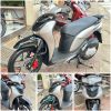 Giá Xe SH Mode Buôn Ma Thuột - Cập Nhật Mới Nhất 2025
