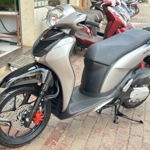 SH Mode 2016 Giá Xe SH Mode Buôn Ma Thuột - Cập Nhật Mới Nhất 2025