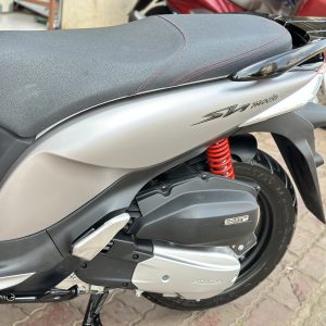SH Mode 2016 Giá Xe SH Mode Buôn Ma Thuột - Cập Nhật Mới Nhất 2025