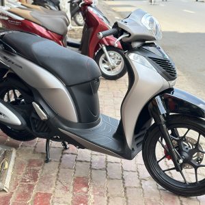 SH Mode 2016 Giá Xe SH Mode Buôn Ma Thuột - Cập Nhật Mới Nhất 2025