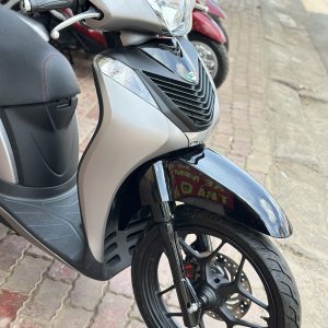 SH Mode 2016 Giá Xe SH Mode Buôn Ma Thuột - Cập Nhật Mới Nhất 2025