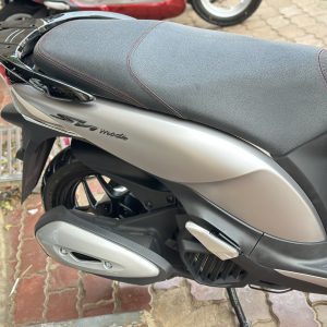 SH Mode 2016 Giá Xe SH Mode Buôn Ma Thuột - Cập Nhật Mới Nhất 2025