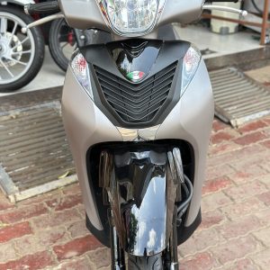 SH Mode 2016 Giá Xe SH Mode Buôn Ma Thuột - Cập Nhật Mới Nhất 2025