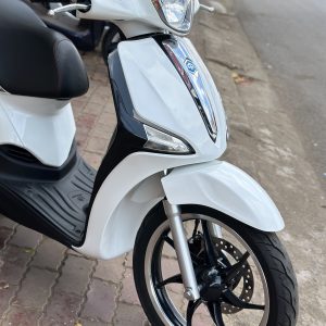Mua Xe Liberty Cũ Buôn Ma Thuột - Giá Rẻ, Chất Lượng Cao