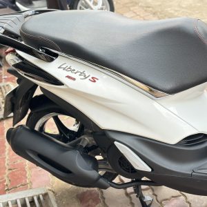 Mua Xe Liberty Cũ Buôn Ma Thuột - Giá Rẻ, Chất Lượng Cao