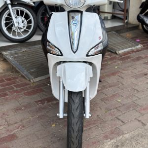 Mua Xe Liberty Cũ Buôn Ma Thuột - Giá Rẻ, Chất Lượng Cao
