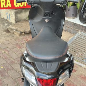 Mua Xe Liberty Cũ Buôn Ma Thuột - Giá Rẻ, Chất Lượng Cao