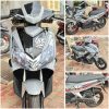 Air Blade 2010 Fi Up Thái Mua Xe Air Blade Cũ Buôn Ma Thuột - Giá Rẻ, Chất Lượng Tốt