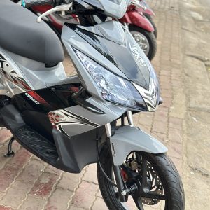 Air Blade 2010 Fi Up Thái Mua Xe Air Blade Cũ Buôn Ma Thuột - Giá Rẻ, Chất Lượng Tốt