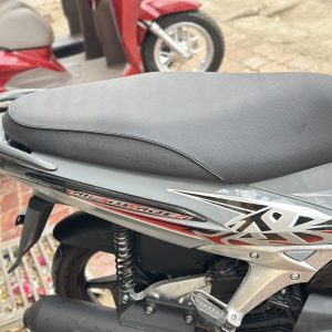 Air Blade 2010 Fi Up Thái Mua Xe Air Blade Cũ Buôn Ma Thuột - Giá Rẻ, Chất Lượng Tốt