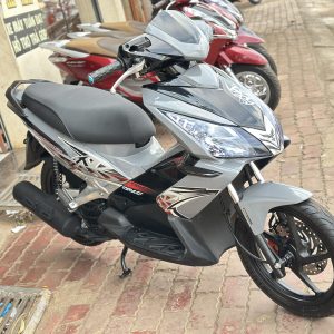 Air Blade 2010 Fi Up Thái Mua Xe Air Blade Cũ Buôn Ma Thuột - Giá Rẻ, Chất Lượng Tốt