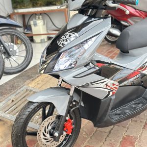 Air Blade 2010 Fi Up Thái Mua Xe Air Blade Cũ Buôn Ma Thuột - Giá Rẻ, Chất Lượng Tốt