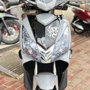 Air Blade 2010 Fi Up Thái Mua Xe Air Blade Cũ Buôn Ma Thuột - Giá Rẻ, Chất Lượng Tốt
