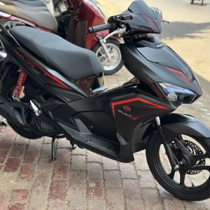 Air Blade Cũ BMT Daklak - Chất Lượng Đảm Bảo, Giá Tốt