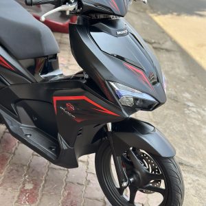Air Blade Cũ BMT Daklak - Chất Lượng Đảm Bảo, Giá Tốt