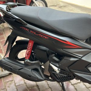 Air Blade Cũ BMT Daklak - Chất Lượng Đảm Bảo, Giá Tốt