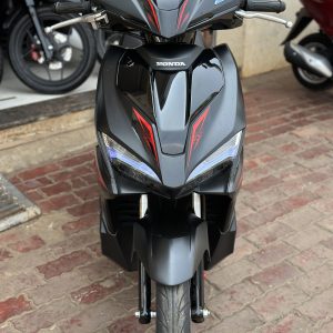 Air Blade Cũ BMT Daklak - Chất Lượng Đảm Bảo, Giá Tốt
