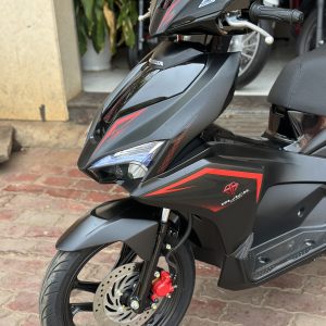 Air Blade Cũ BMT Daklak - Chất Lượng Đảm Bảo, Giá Tốt
