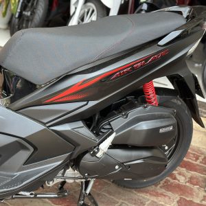 Air Blade Cũ BMT Daklak - Chất Lượng Đảm Bảo, Giá Tốt