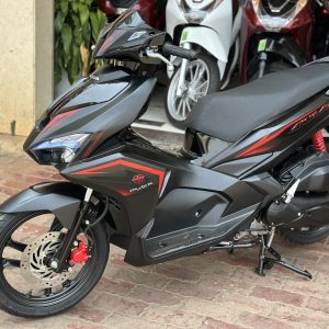 Air Blade Cũ BMT Daklak - Chất Lượng Đảm Bảo, Giá Tốt