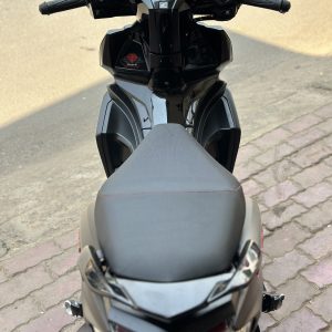 Air Blade Cũ BMT Daklak - Chất Lượng Đảm Bảo, Giá Tốt
