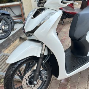 SH 125i 150i Cũ BMT Daklak - Xe Chất, Giá Cực Hấp Dẫn