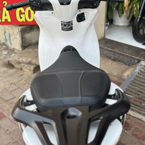 SH 125i 150i Cũ BMT Daklak - Xe Chất, Giá Cực Hấp Dẫn