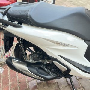 SH 125i 150i Cũ BMT Daklak - Xe Chất, Giá Cực Hấp Dẫn
