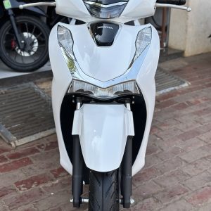SH 125i 150i Cũ BMT Daklak - Xe Chất, Giá Cực Hấp Dẫn