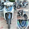 Mua SH Mode Cũ Giá Rẻ Buôn Ma Thuột - Chất Lượng Uy Tín