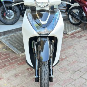 Mua SH Mode Cũ Giá Rẻ Buôn Ma Thuột - Chất Lượng Uy Tín