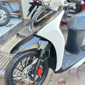 Mua SH Mode Cũ Giá Rẻ Buôn Ma Thuột - Chất Lượng Uy Tín