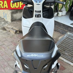 Mua SH Mode Cũ Giá Rẻ Buôn Ma Thuột - Chất Lượng Uy Tín