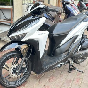Vario 150cc 2022 Xe Vario 125 150 Cũ Giá Rẻ Buôn Ma Thuột - Chất Lượng Tốt