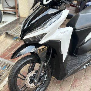 Vario 150cc 2022 Xe Vario 125 150 Cũ Giá Rẻ Buôn Ma Thuột - Chất Lượng Tốt