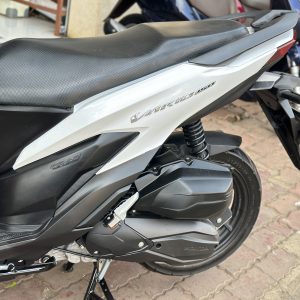 Vario 150cc 2022 Xe Vario 125 150 Cũ Giá Rẻ Buôn Ma Thuột - Chất Lượng Tốt