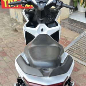 Vario 150cc 2022 Xe Vario 125 150 Cũ Giá Rẻ Buôn Ma Thuột - Chất Lượng Tốt