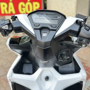 Vario 150cc 2022 Xe Vario 125 150 Cũ Giá Rẻ Buôn Ma Thuột - Chất Lượng Tốt